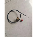 Replacement Pull Cord Kit for HOTO21861 Engine (HOTO21861)