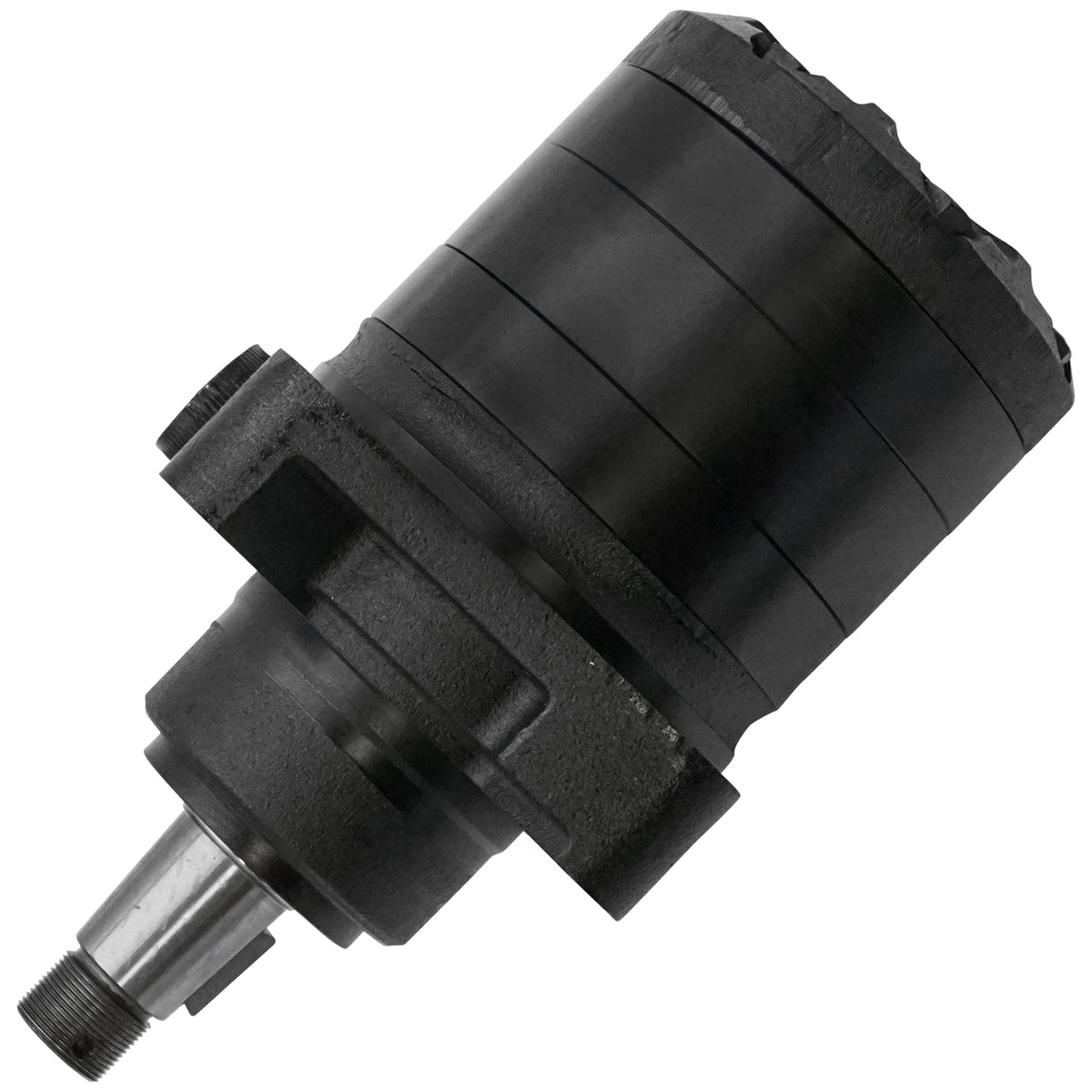 Hydraulic Wheel Motor Replacement for Toro Z 587 L Z 588 E Z Master (2000–2000)