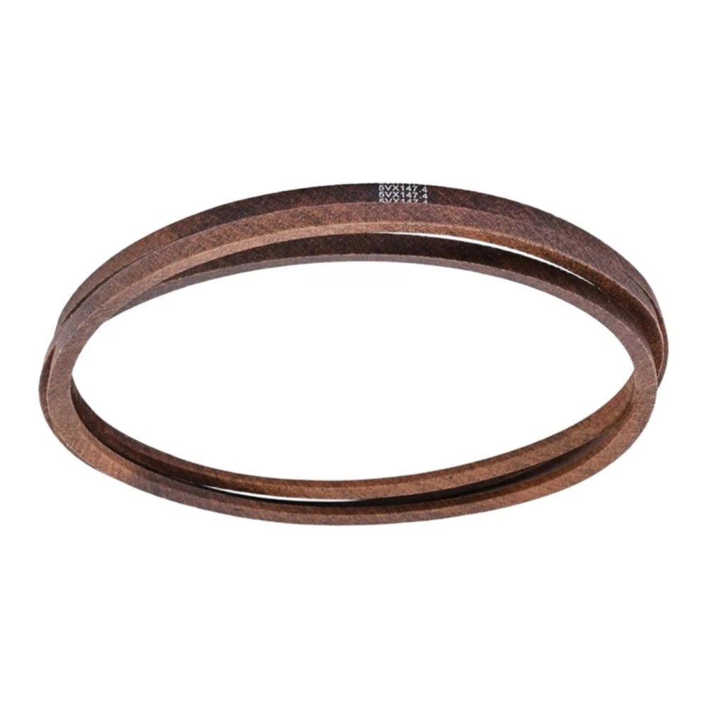 Drive Belt for Tank Mower Deck (01007015P)