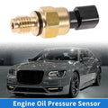 Engine Oil Pressure Sensor for Ford Focus C Max (2005–2018) Replacement