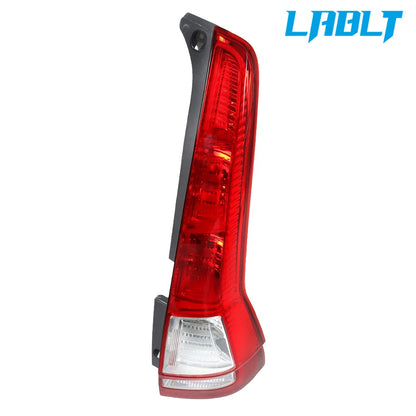 Right Passenger Side Tail Lamp Assembly for Honda CR-V (2007–2011)