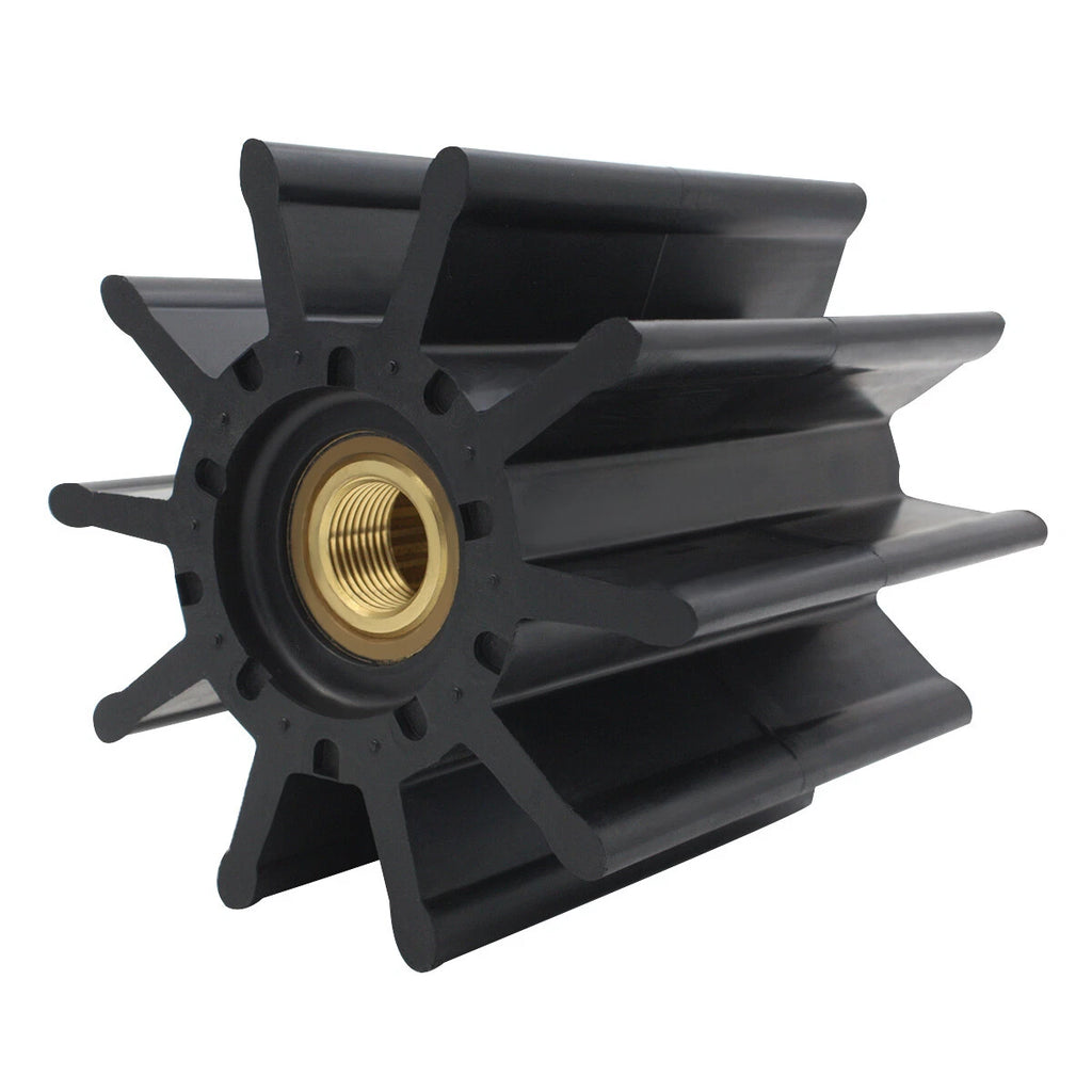 Water Pump for Sherwood (22000K)