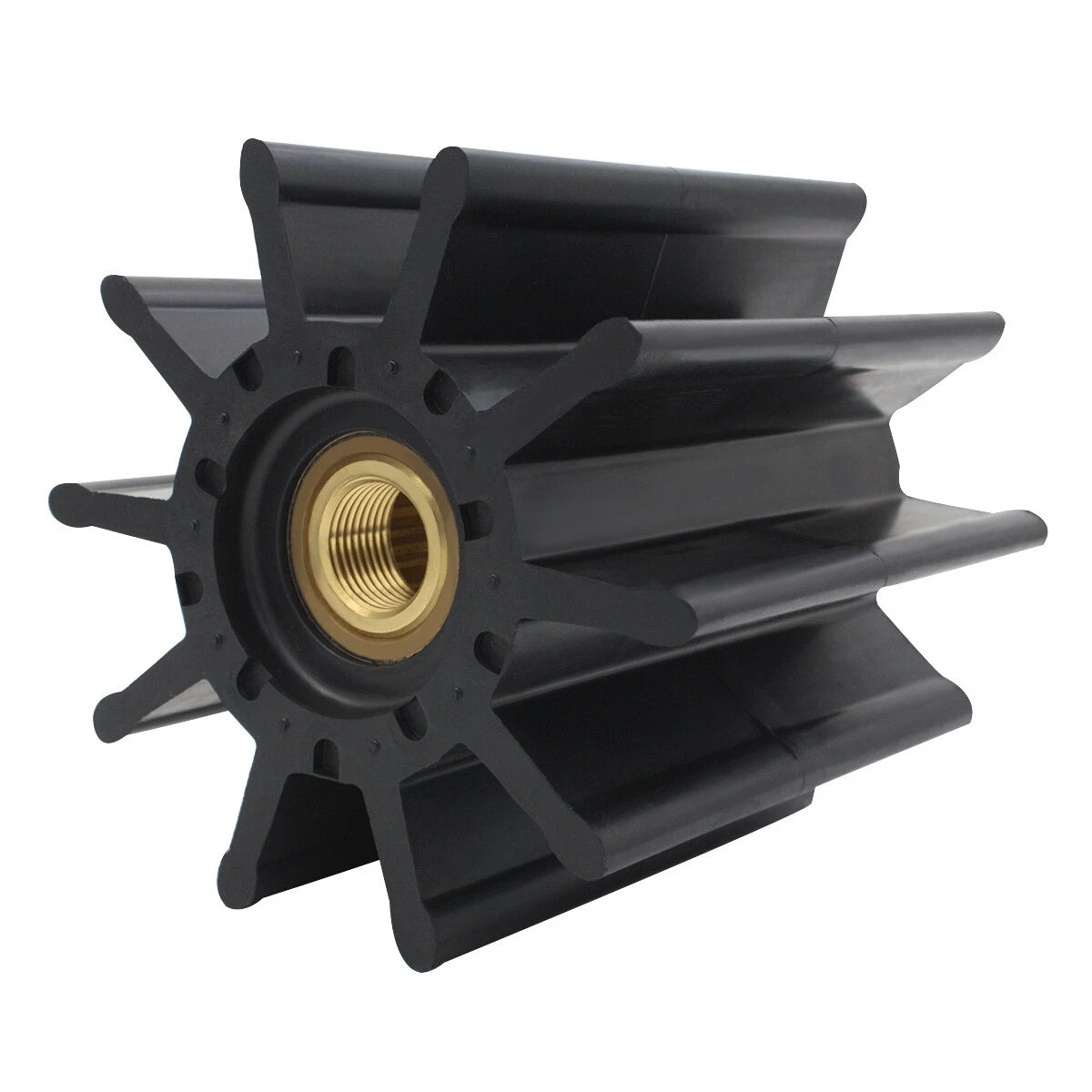 Water Pump for Sherwood (22000K)