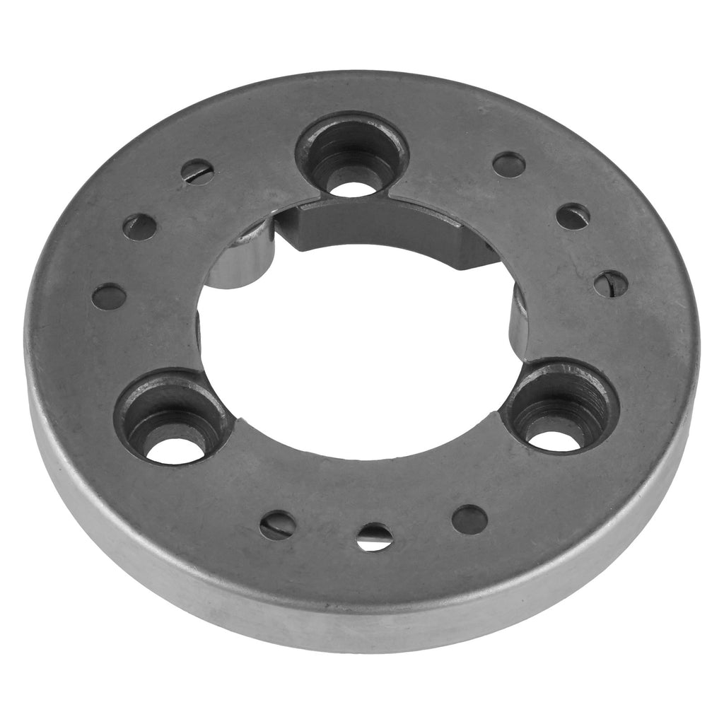 Starter Clutch One Way Bearing Sprag for Yamaha V Max 1200 (1985–2007)