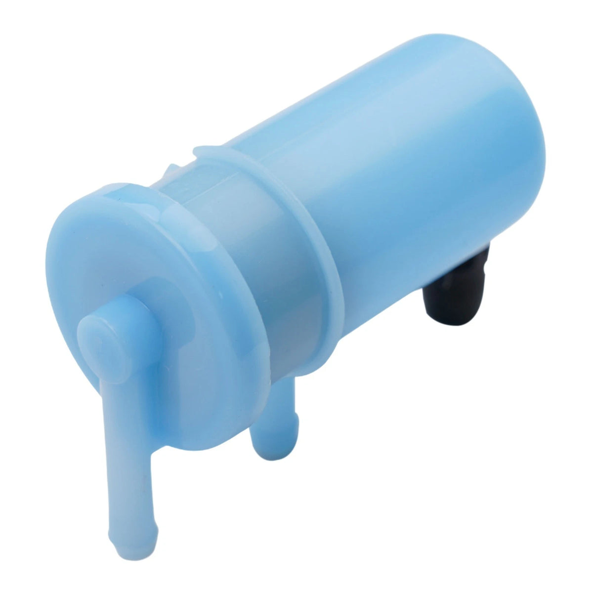 Fuel Filter for DF25 to DF140A (Electric Components)