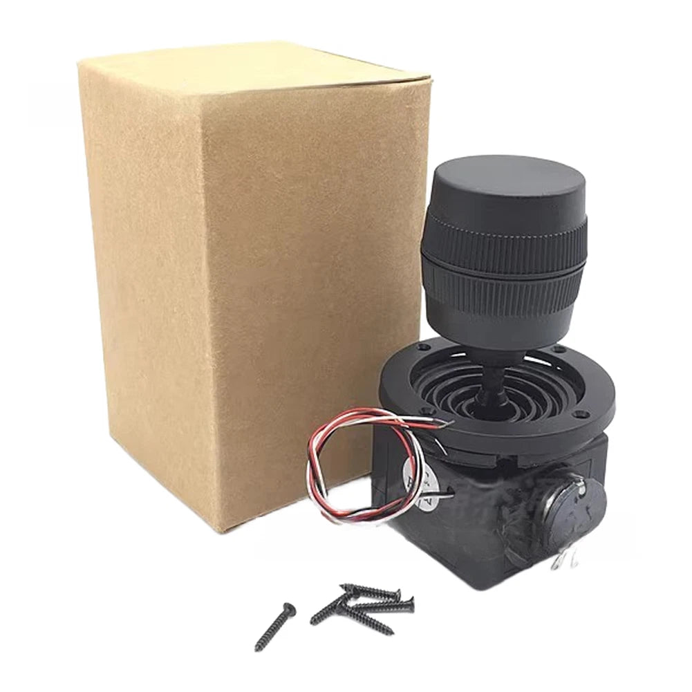 Joystick Potentiometer Sensor for Analog Joystick (5k Ohm Resistance)