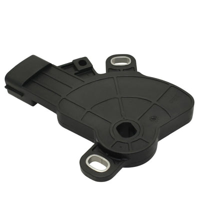 Neutral Safety Switch for Nissan Sentra Versa (2013–2018) 31918-1XK0A, 31918-X420A