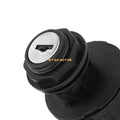 Ignition Switch Key for Polaris Snowmobile INDY RMK Rush SwitchBack Voyageur