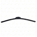 Wiper Blade for Ford Escape ZG (2016–2020)
