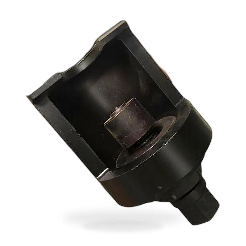 Ball Joint Removal Tool Extractor for Scania (39mm Capacity)