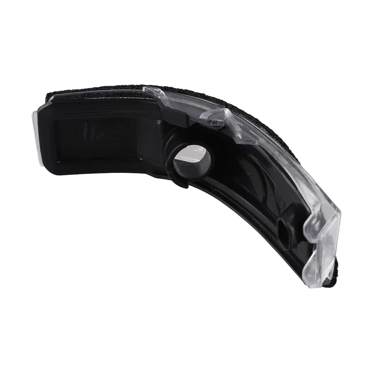 Left Wing Mirror Indicator Lens for Toyota Auris Avensis