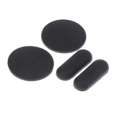 Rubber Feet Pads for Laptop Models 840, 745, 820, 725, 850