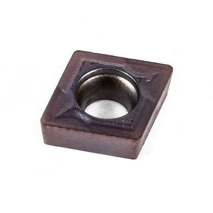 10X Carbide Inserts Turning Tool for Metalworking