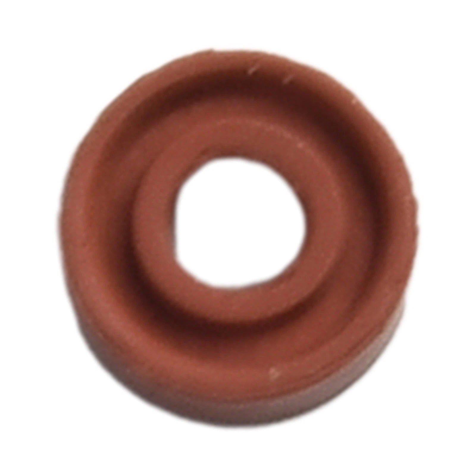 Seat Set for Tecumseh Carburetor (Gasket & Needle Kit)