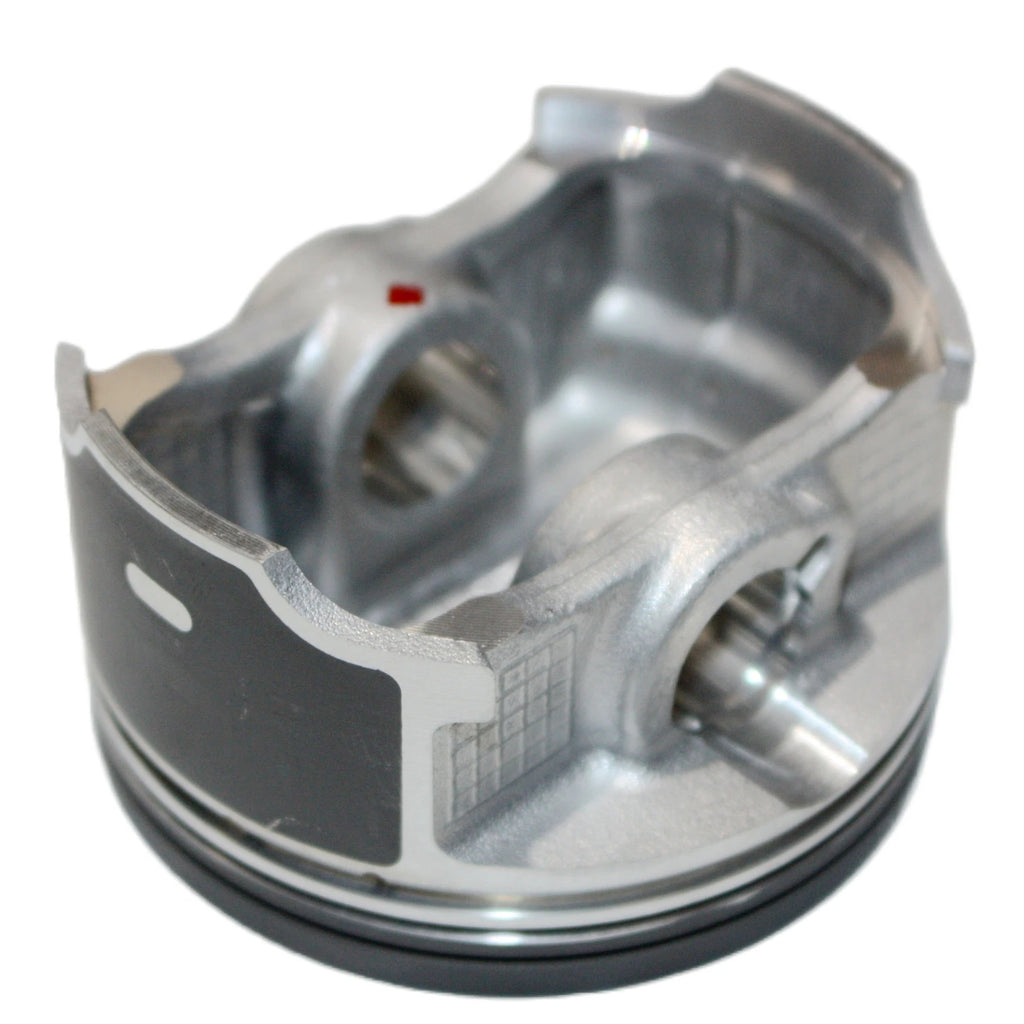 75mm Piston Engine Rebuild Kit for CB250-F (250cc)
