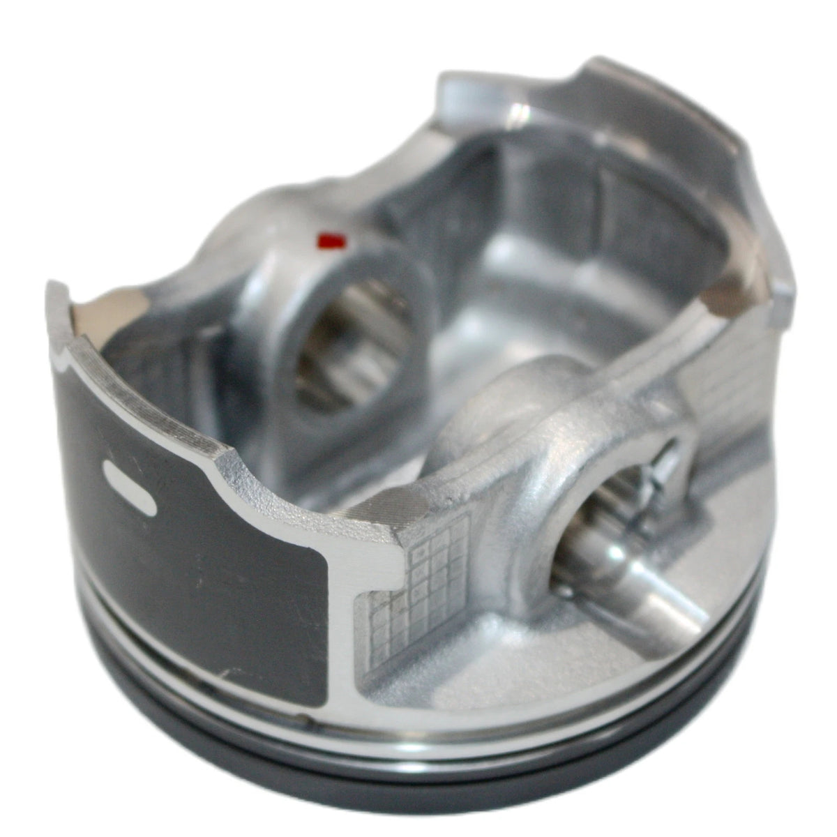 75mm Piston Engine Rebuild Kit for CB250-F (250cc)