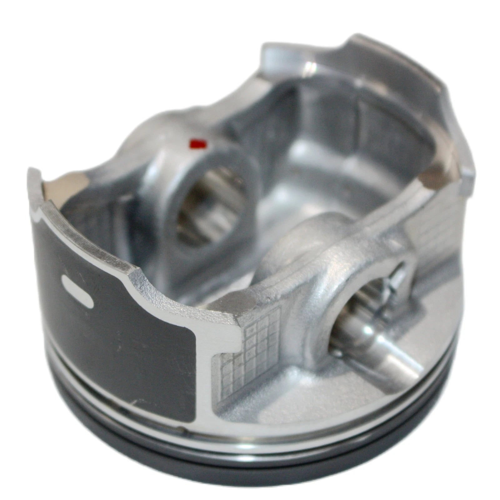75mm Piston Engine Rebuild Kit for CB250-F (250cc)