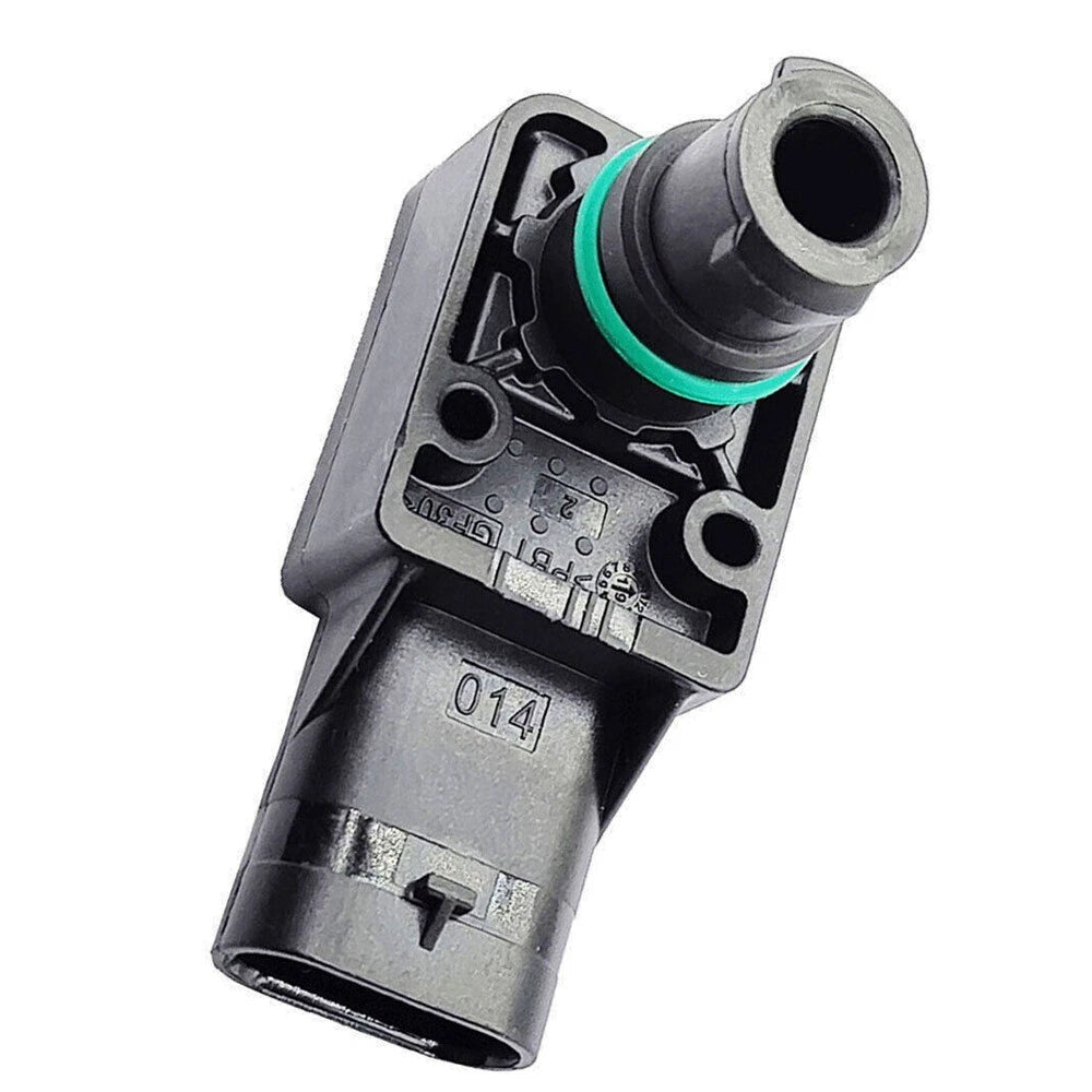 Manifold Absolute Pressure Sensor for Jeep Cherokee Grand Cherokee Ram (2011–2019) 05149174AB