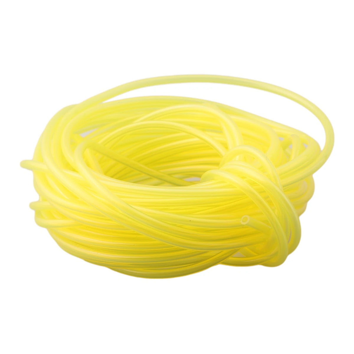 Fuel Line for Lawn Mower (Resists Low Temperature)