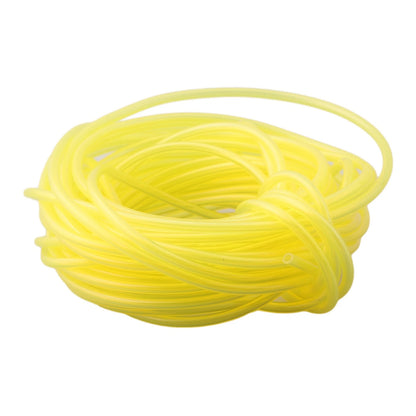 Fuel Line for Lawn Mower (Resists Low Temperature)