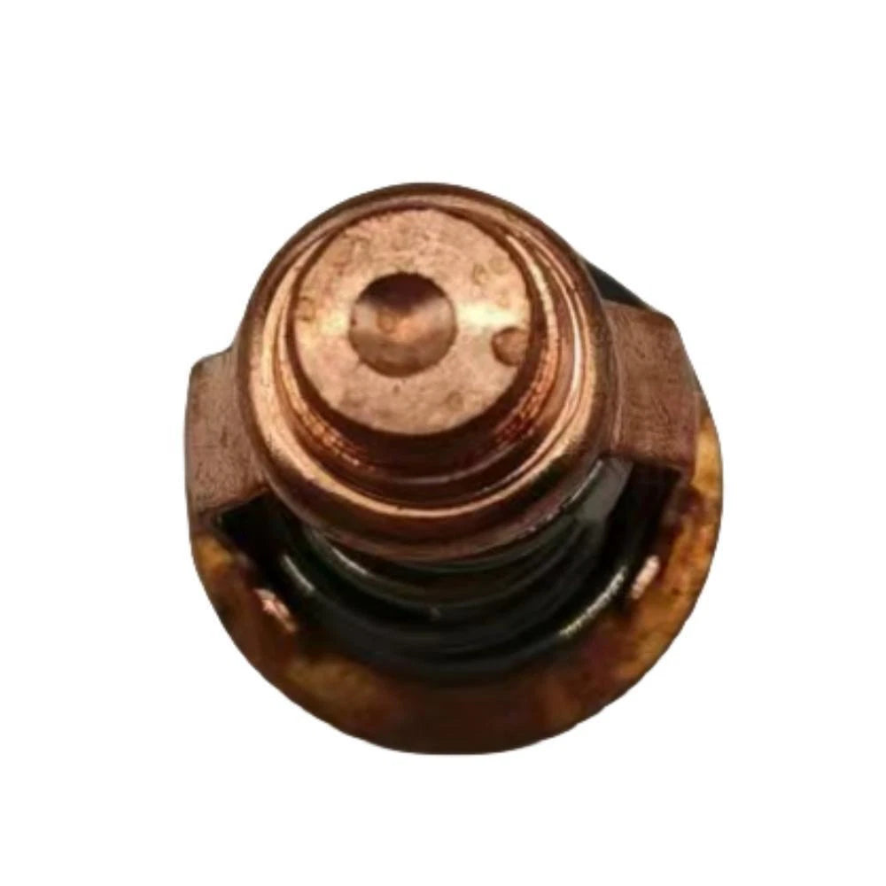 Thermostat 160°F for Suzuki 70-300 HP Outboards (1970–2023) 17670-90J11 17670-90J10