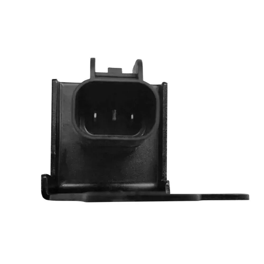 Front Alarm Hood Sensor Switch 93880-2S000 for Hyundai Tucson (2010–2015)