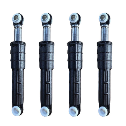 4X Washer Shock Absorber Replacement Kit for Samsung