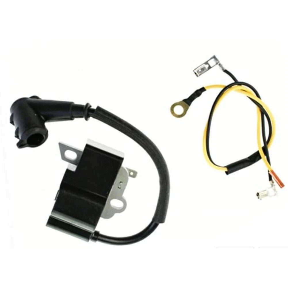 Ignition Coil for Lawn Mower MS251