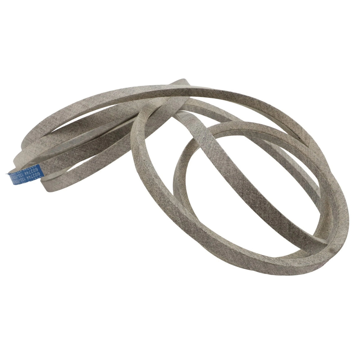 Drive Belt for Lawn Mower