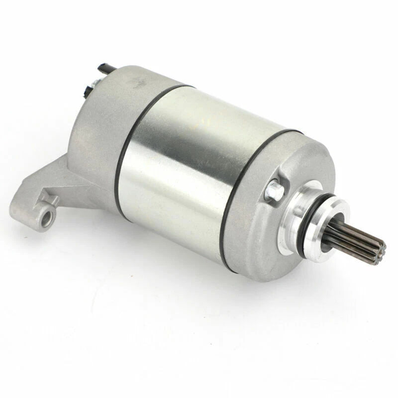 Starter 9-Spline for Yamaha XVS1300 XVS950 V-Star Stryker (2010–2017) 5S7-81890-00 B1