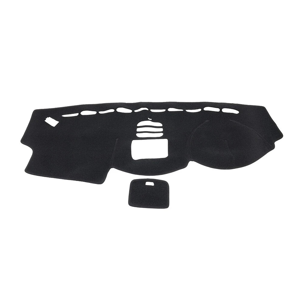 Dashboard Cover Pad for Holden Captiva 7 (2011–2018)