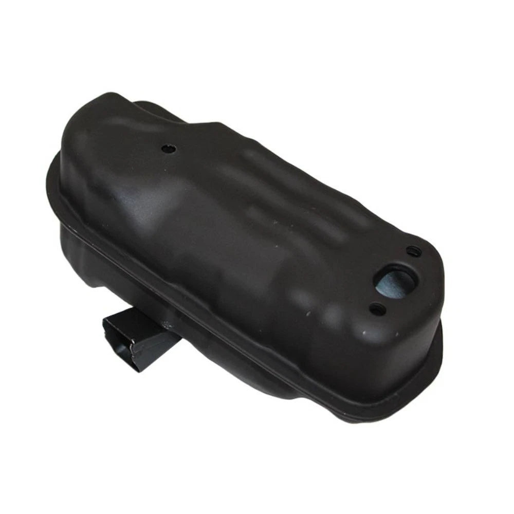 Muffler for Stihl BR800 BR800X BR800C BR800C-E Backpack Blowers