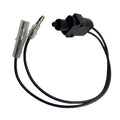 Mercruiser Shift Interrupter Micro Switch for 3.0L 4.3L 5.0L 5.7L (1987-1999)