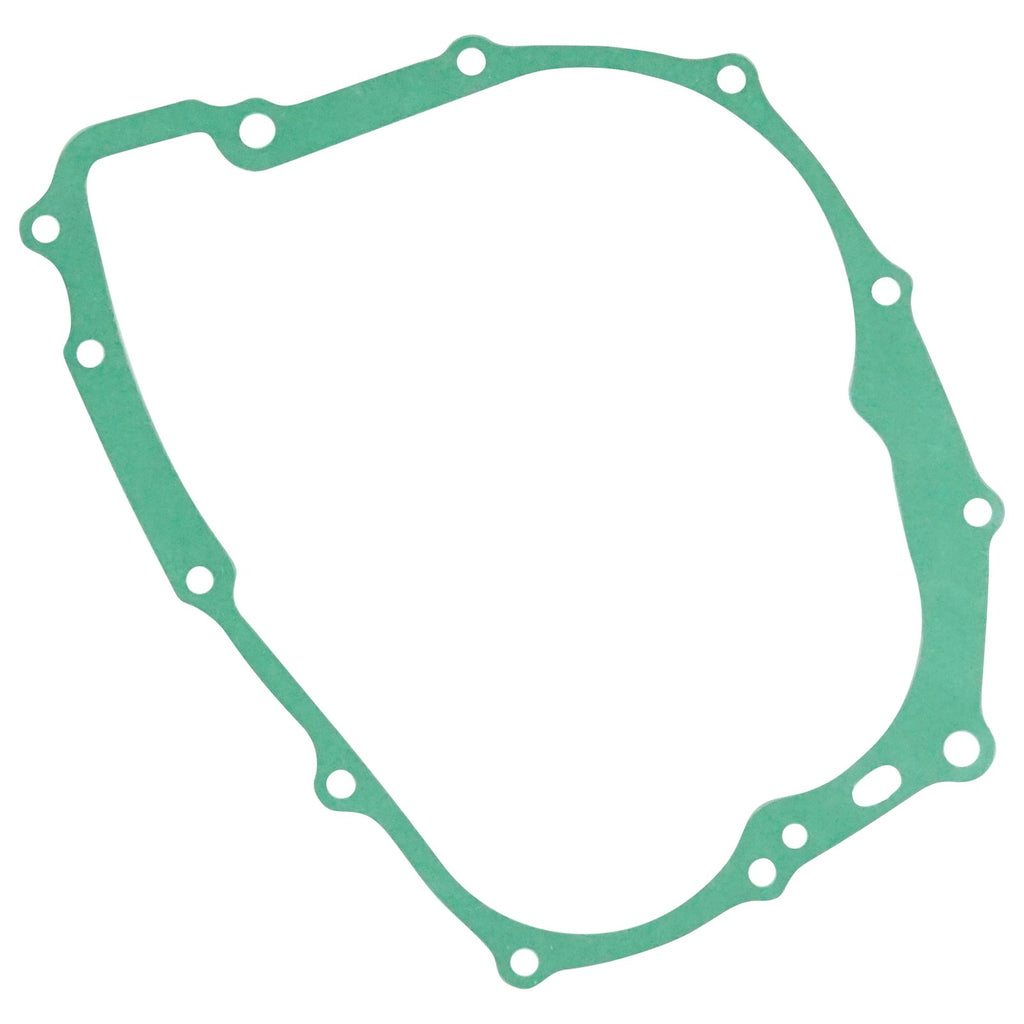 Clutch Cover Gasket OEM Replacement for Honda CB125S (1981–1982)