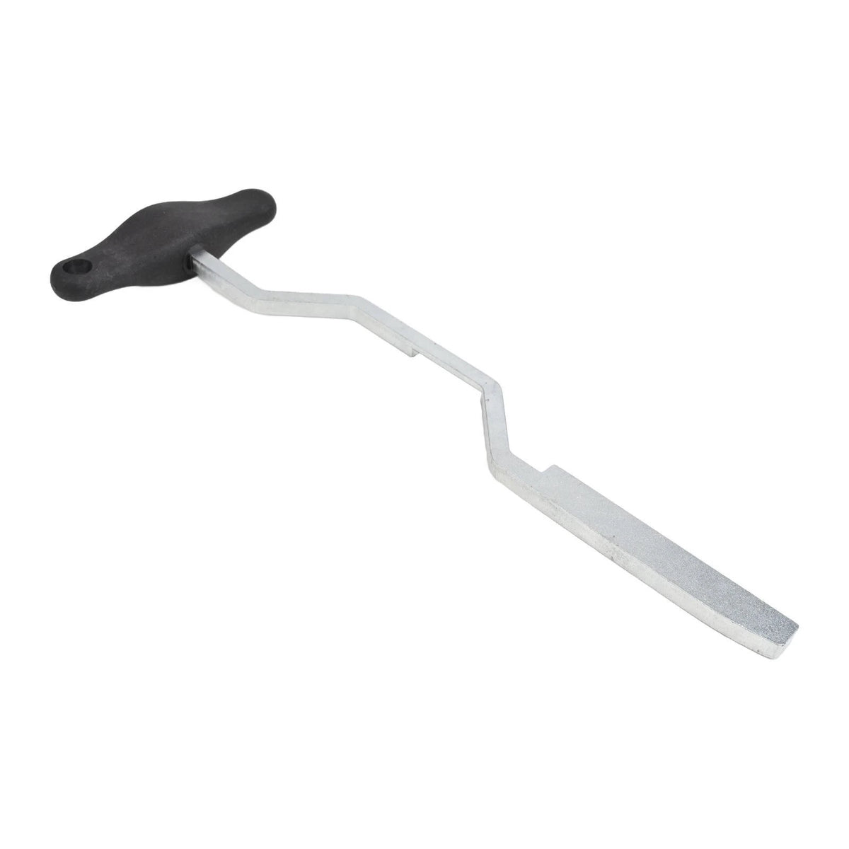 Gearbox Assembly Lever Tool T10407 for 7 Speed DSG Installation