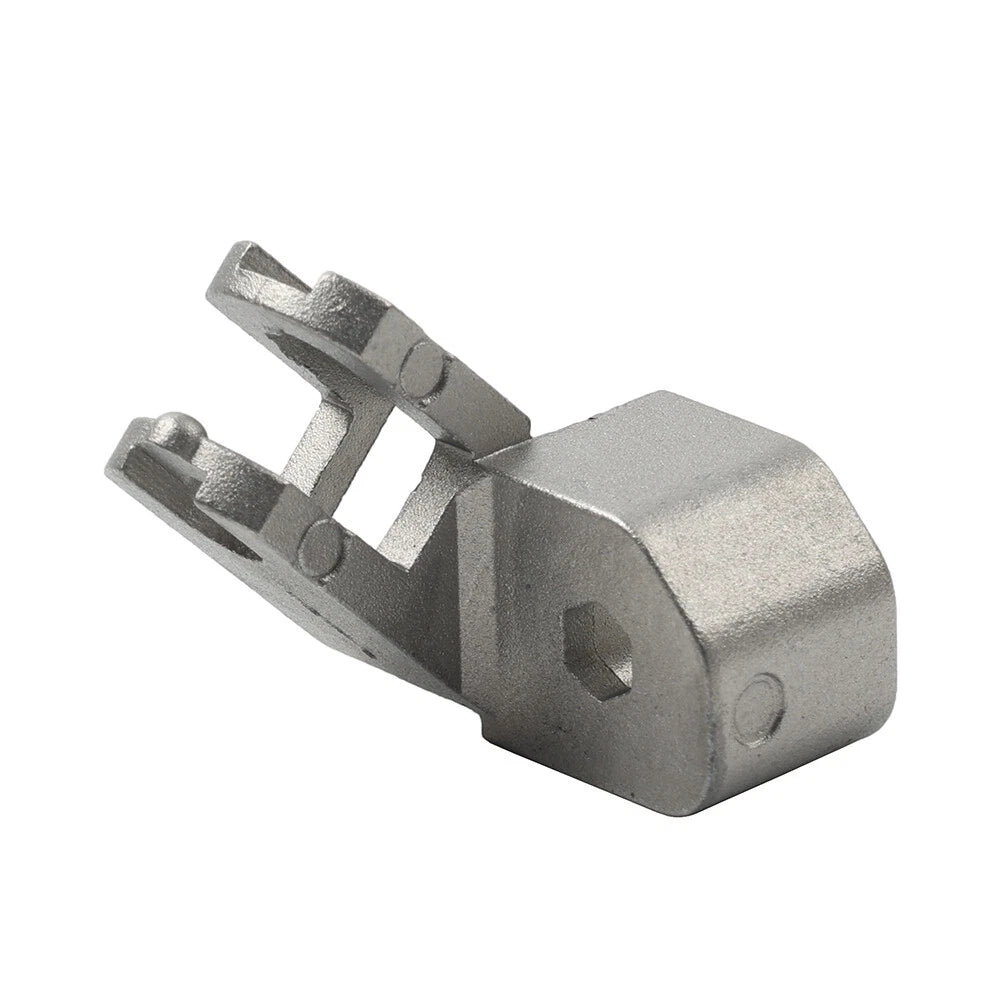 Shift Indicator Cable Bracket for Ford F150 F250 F350 E150 (1997–2003)