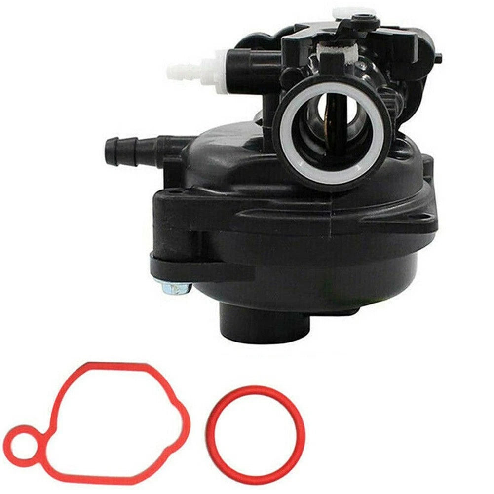 Carburetor for Mountfield 300E & 450E Series (HP185)
