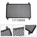 Radiator Guard Cover Protector Steel for Kawasaki Eliminator 500 (2024–2025)