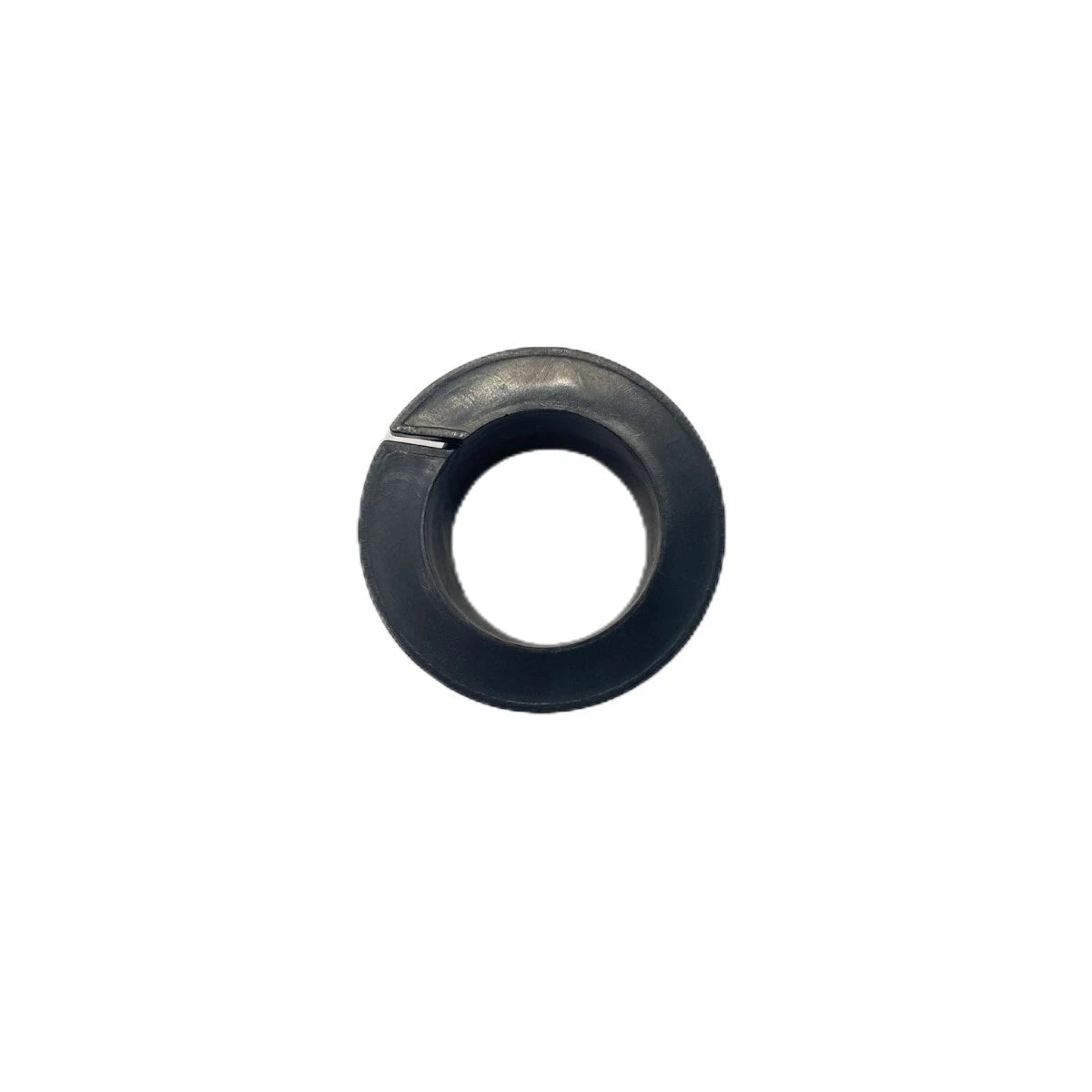 Trim Cylinder Pin Bushing for OMC V6 V8 (3.0–8.2) 3853423