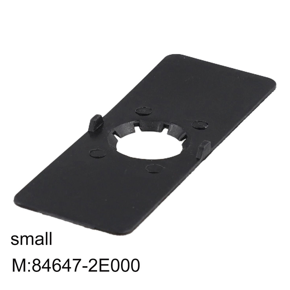 Dust Proof Cover for Hyundai Tucson (2005–2023)