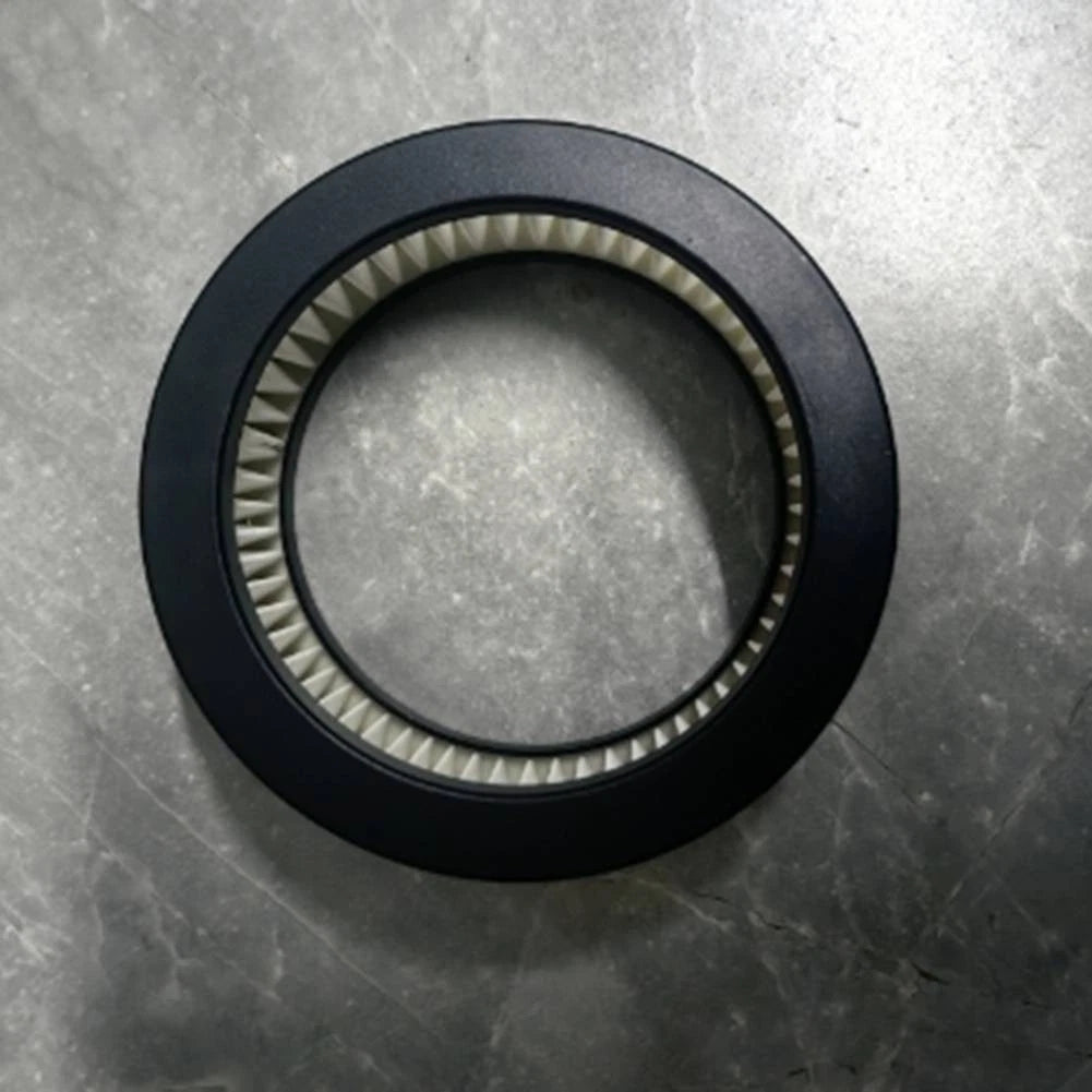 2 Pre Filters & 1 Motor Filter for Redkey P9 (VC80)