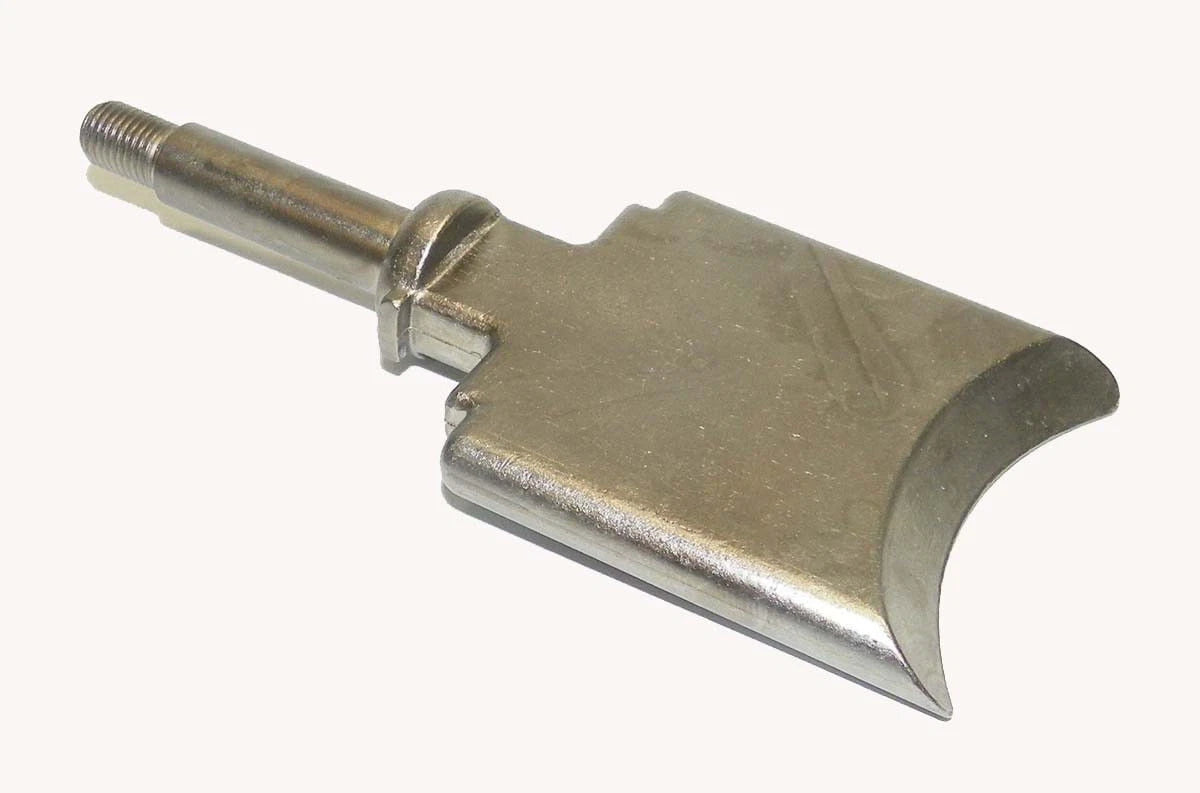 Power Valve for Sea Doo 800 RFI (1998–2005)