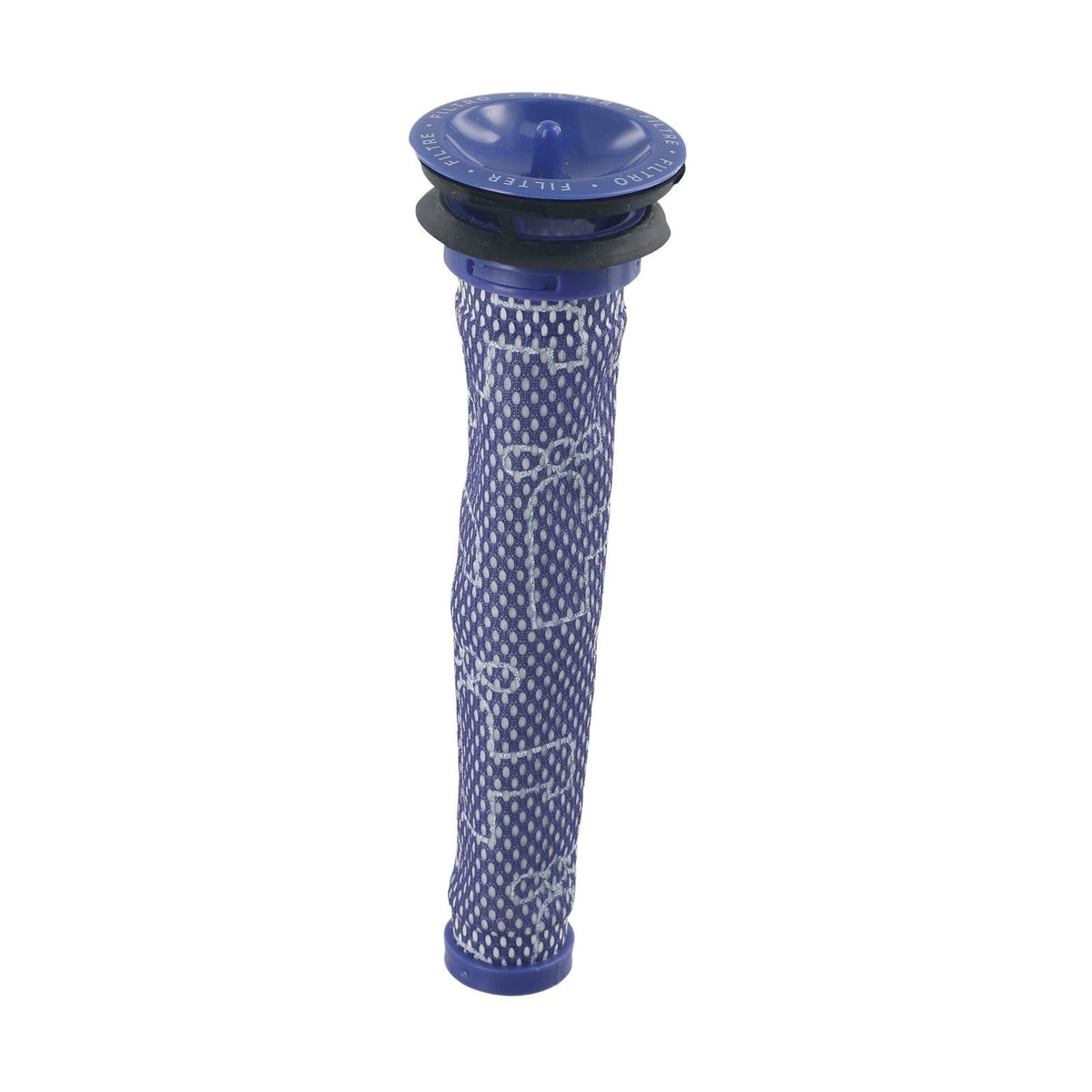 Filter for Dyson DC58 DC59 Animal (2013–2015)