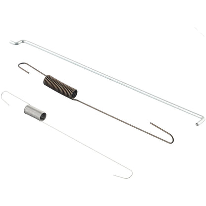 Throttle Governor Springs for Engine Garden