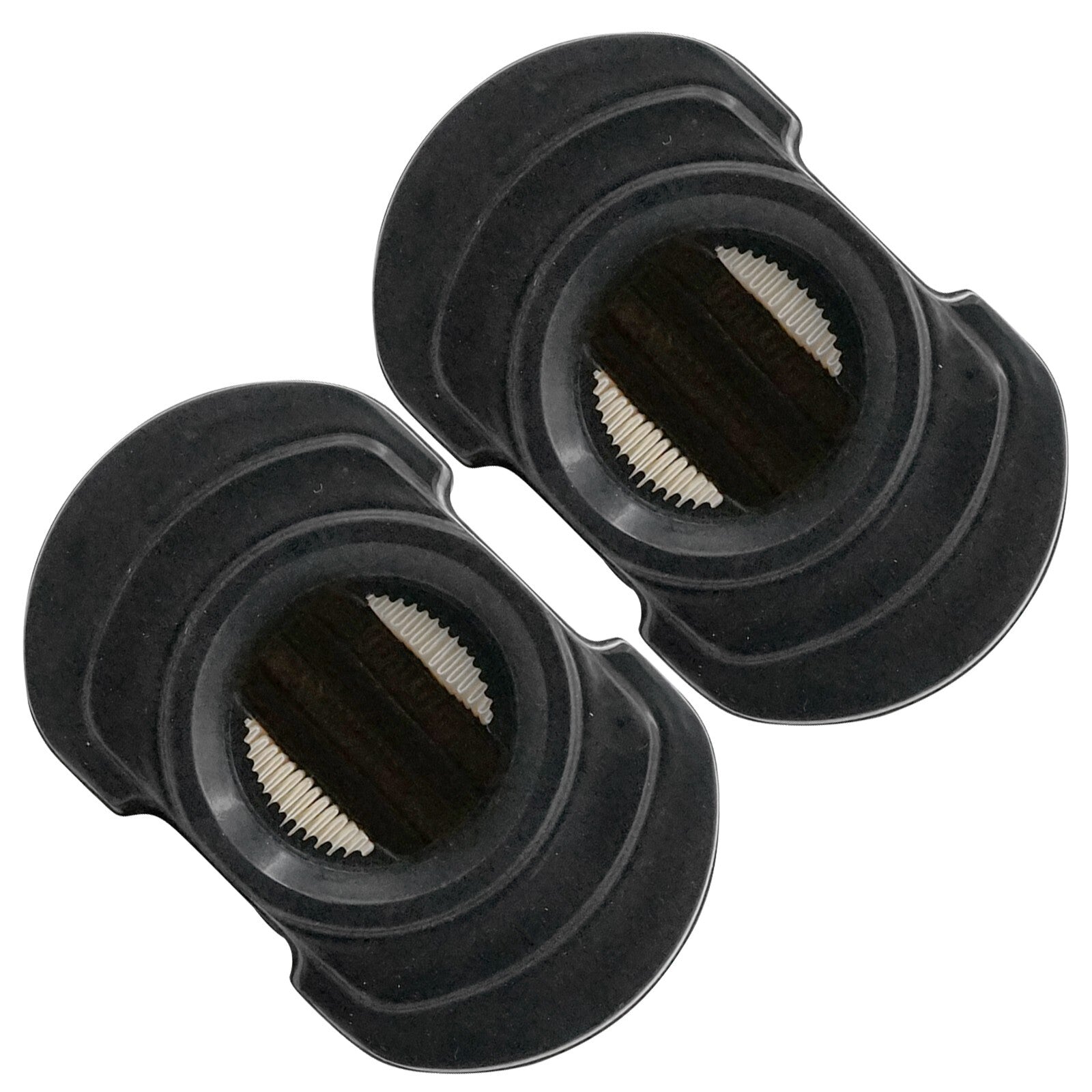 Air Filter Replacement for John Deere LA155 LA165 LA175 (1990–2015)