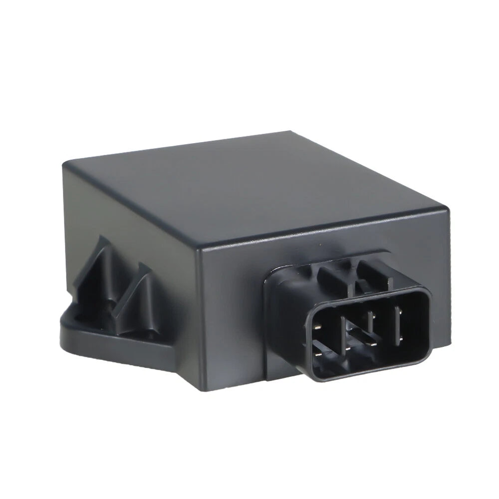 Ignitor CDI Box for Polaris Predator 500 (2003–2004) 3088052
