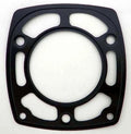 Muffler Gasket for Kawasaki 550 JS/SX (1987–1990)