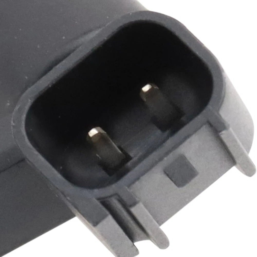 Crankshaft Position Sensor for Ford F150 Edge Explorer Taurus (AT4Z6C315A)