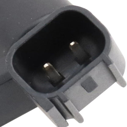 Crankshaft Position Sensor for Ford F150 Edge Explorer Taurus (AT4Z6C315A)