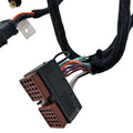 Control Group Display Cable Harness Assembly for Caterpillar CAT (OEM)